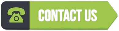 Call us 